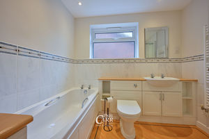 Photo 26- click for photo gallery